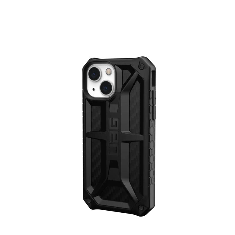 UAG Monarch Case For iPhone 13 mini