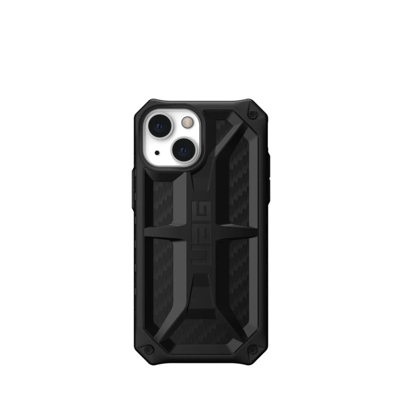 UAG Monarch Case For iPhone 13 mini