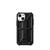 UAG Monarch Case For iPhone 13 mini