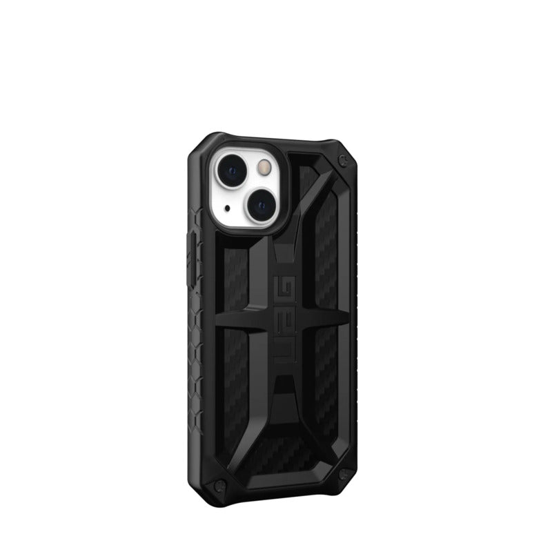 UAG Monarch Case For iPhone 13 mini