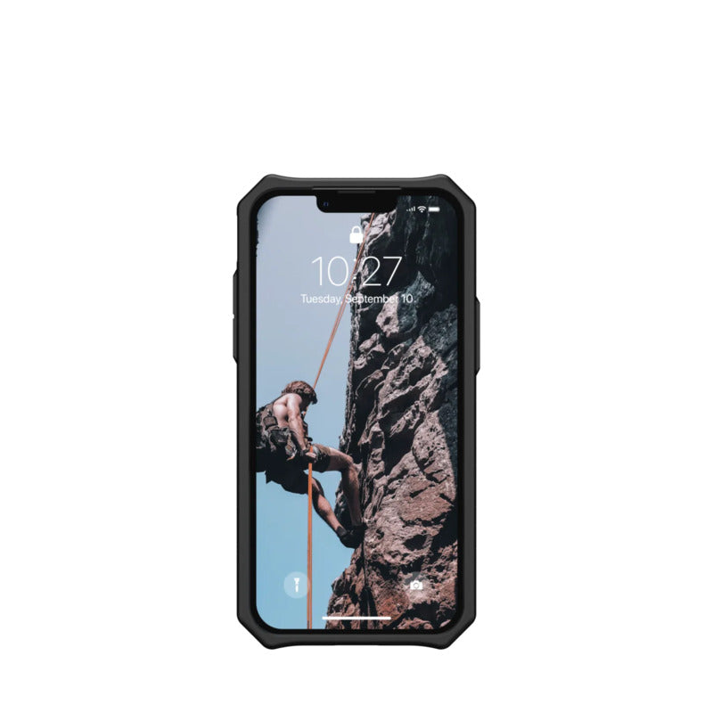 UAG Monarch Case For iPhone 13 mini