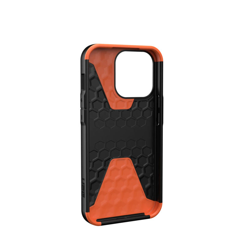 UAG Civilian Case For iPhone 13 Pro