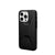 UAG Civilian Case For iPhone 13 Pro