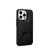 UAG Civilian Case For iPhone 13 Pro