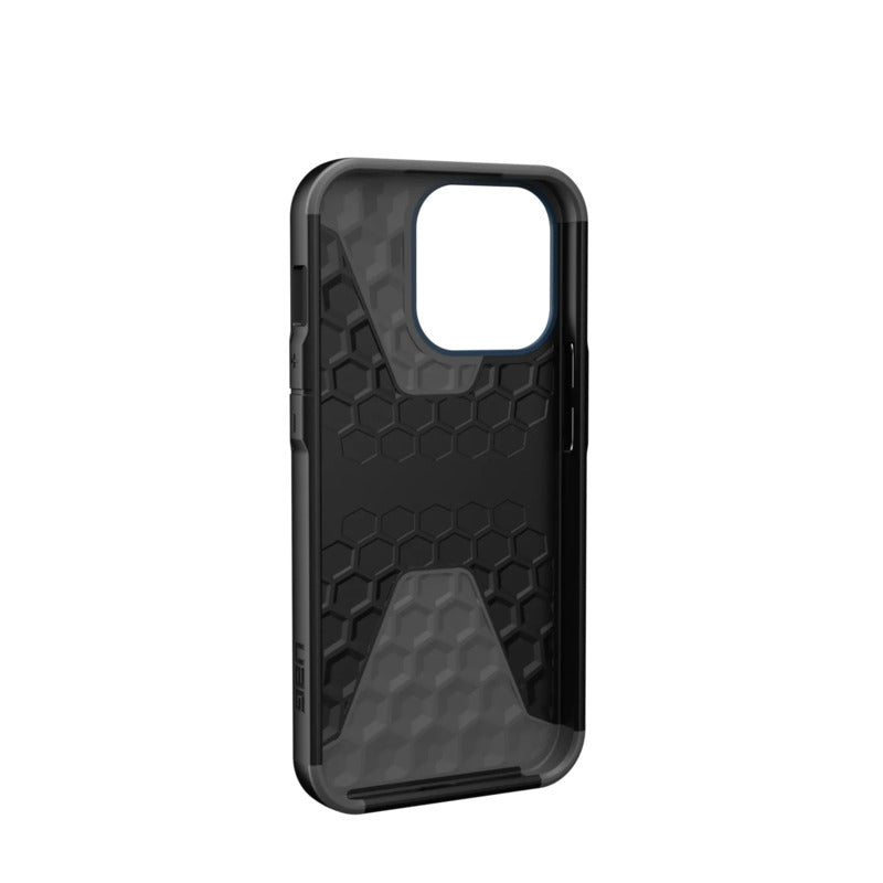 UAG Civilian Case For iPhone 13 Pro