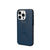 UAG Civilian Case For iPhone 13 Pro