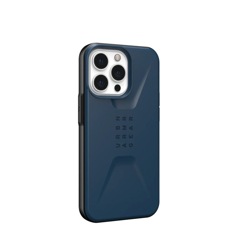 UAG Civilian Case For iPhone 13 Pro