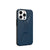 UAG Civilian Case For iPhone 13 Pro