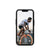 UAG Civilian Case For iPhone 13 Pro