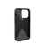 UAG Civilian Case For iPhone 13 Pro