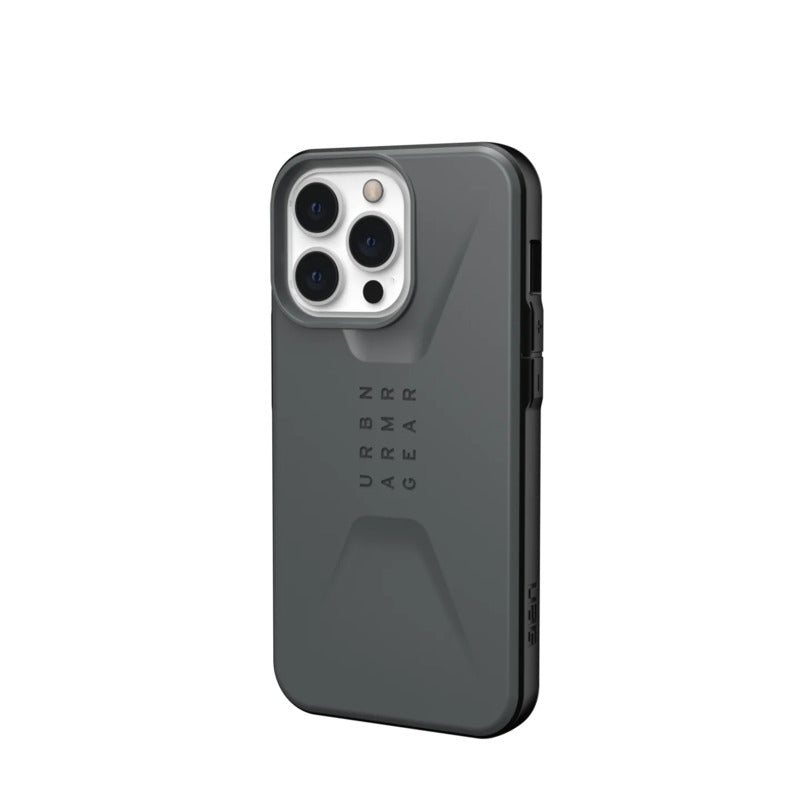 UAG Civilian Case For iPhone 13 Pro