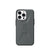 UAG Civilian Case For iPhone 13 Pro