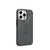 UAG Civilian Case For iPhone 13 Pro