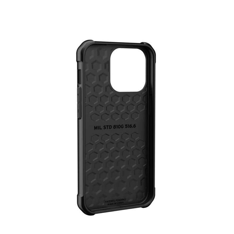 UAG Metropolis LT Case For iPhone 13 Pro