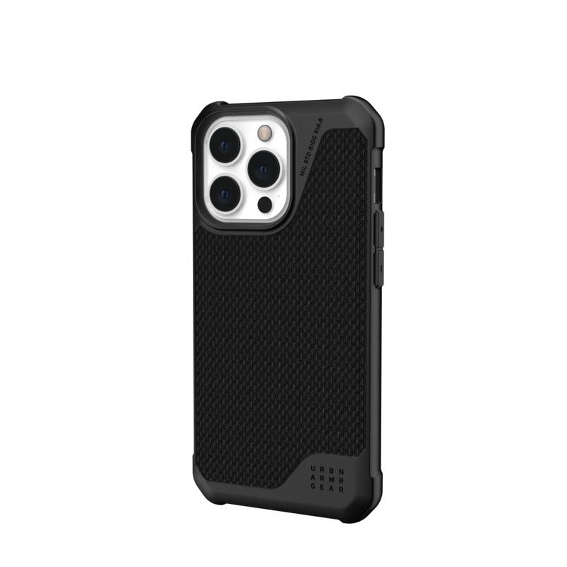 UAG Metropolis LT Case For iPhone 13 Pro