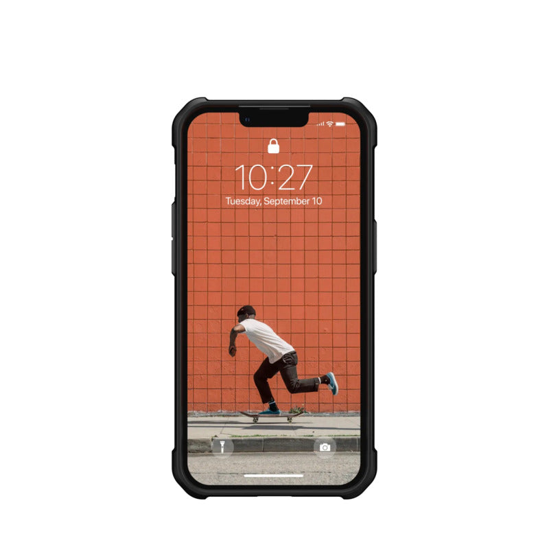 UAG Metropolis LT Case For iPhone 13 Pro