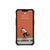 UAG Metropolis LT Case For iPhone 13 Pro