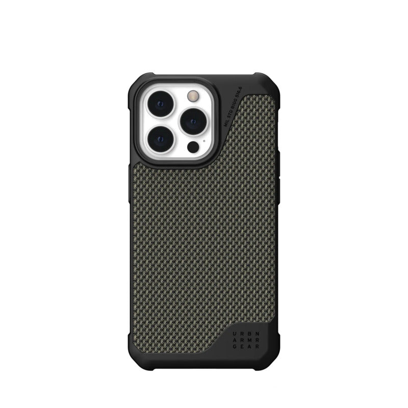 UAG Metropolis LT Case For iPhone 13 Pro