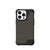 UAG Metropolis LT Case For iPhone 13 Pro