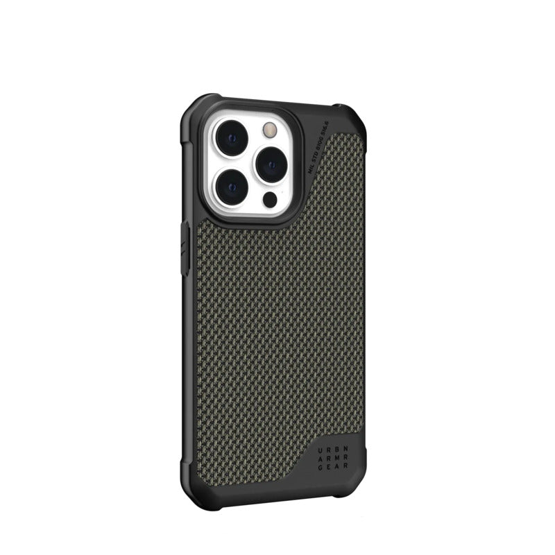 UAG Metropolis LT Case For iPhone 13 Pro