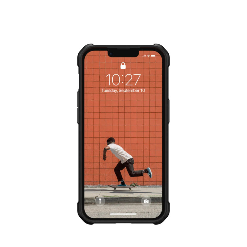 UAG Metropolis LT Case For iPhone 13 Pro