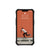 UAG Metropolis LT Case For iPhone 13 Pro
