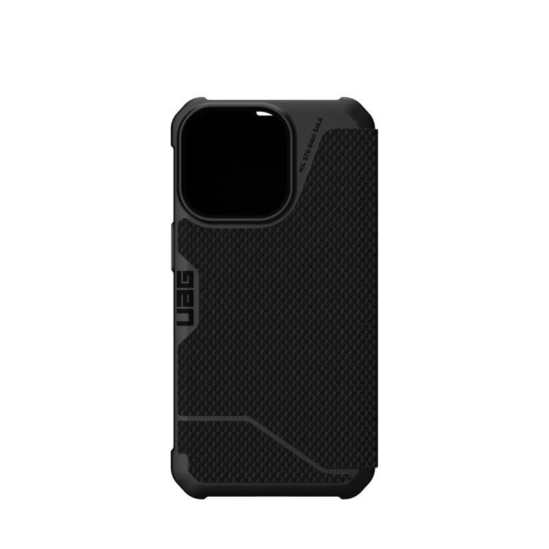 UAG Metropolis Case For iPhone 13 Pro