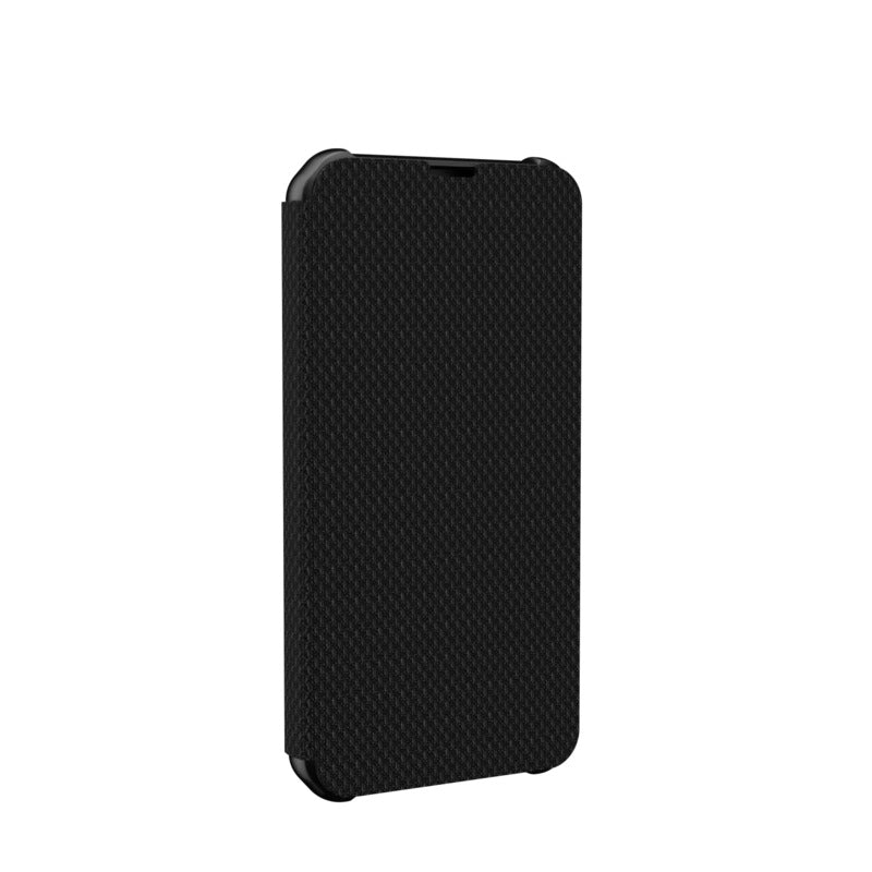 UAG Metropolis Case For iPhone 13 Pro