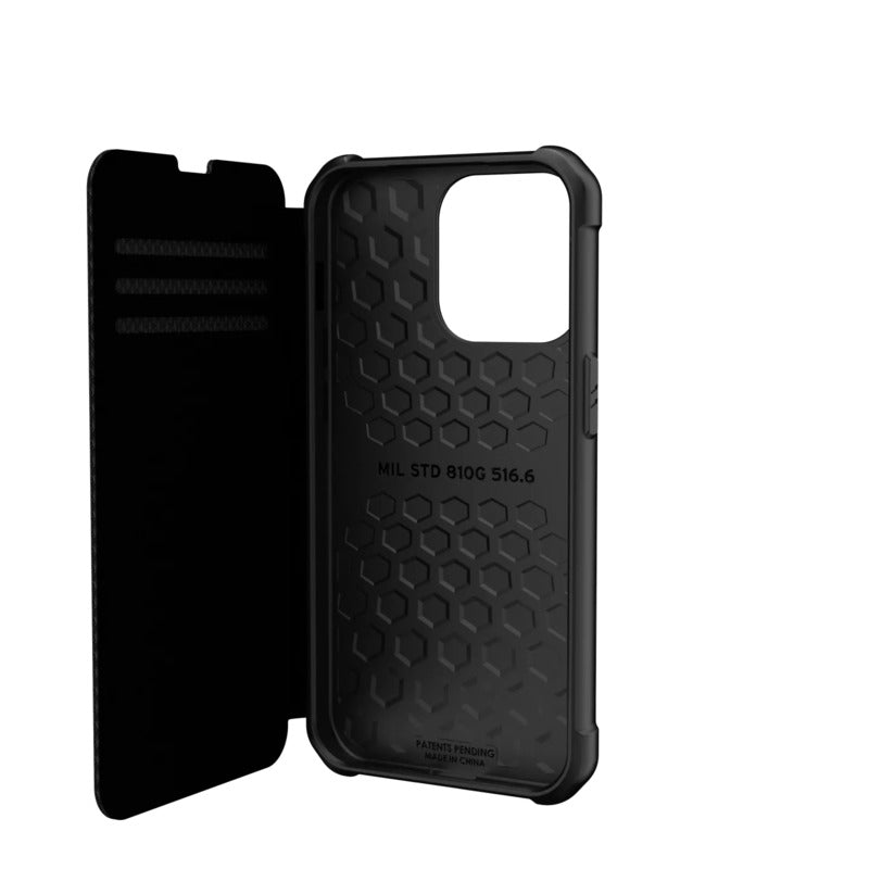 UAG Metropolis Case For iPhone 13 Pro