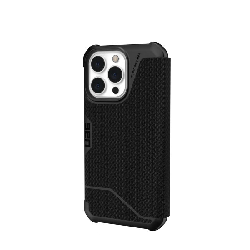 UAG Metropolis Case For iPhone 13 Pro
