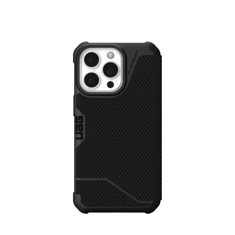 UAG Metropolis Case For iPhone 13 Pro