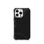 UAG Metropolis Case For iPhone 13 Pro