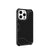 UAG Metropolis Case For iPhone 13 Pro