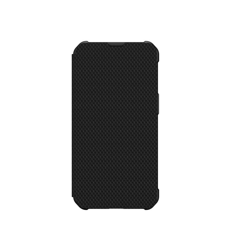 UAG Metropolis Case For iPhone 13 Pro