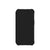 UAG Metropolis Case For iPhone 13 Pro