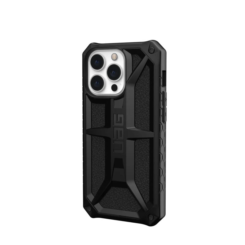 UAG Monarch Case For iPhone 13 Pro
