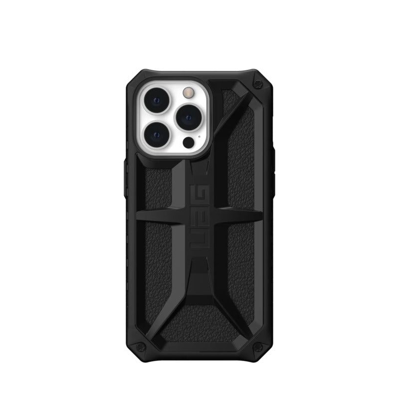 UAG Monarch Case For iPhone 13 Pro