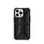 UAG Monarch Case For iPhone 13 Pro