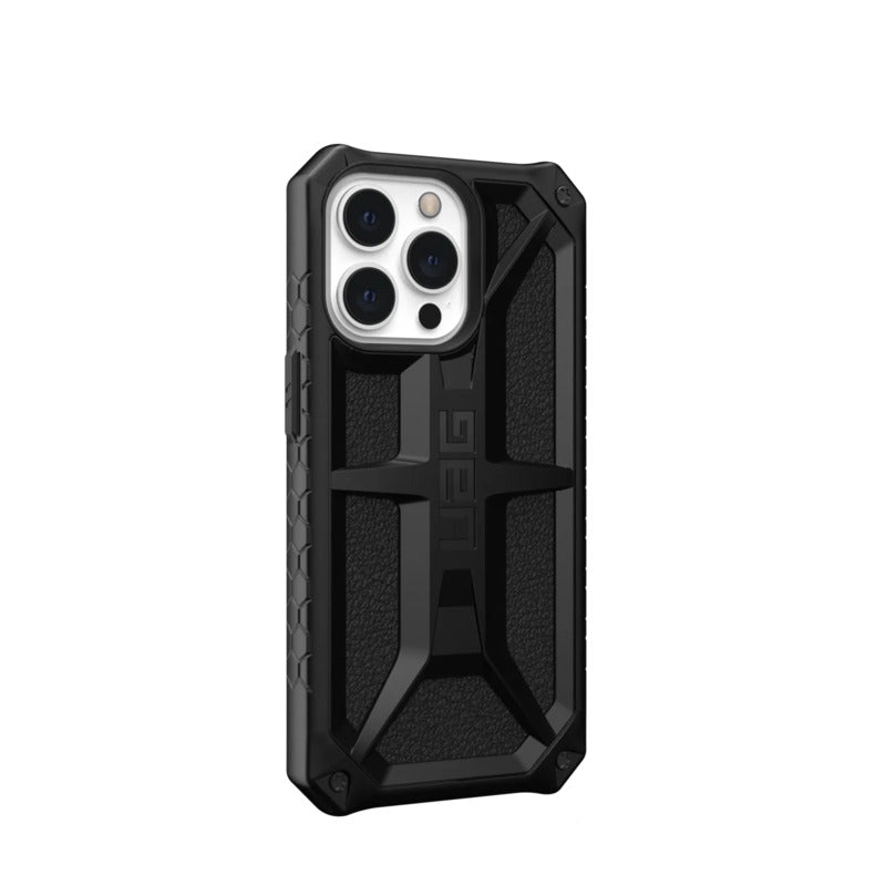 UAG Monarch Case For iPhone 13 Pro