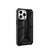 UAG Monarch Case For iPhone 13 Pro