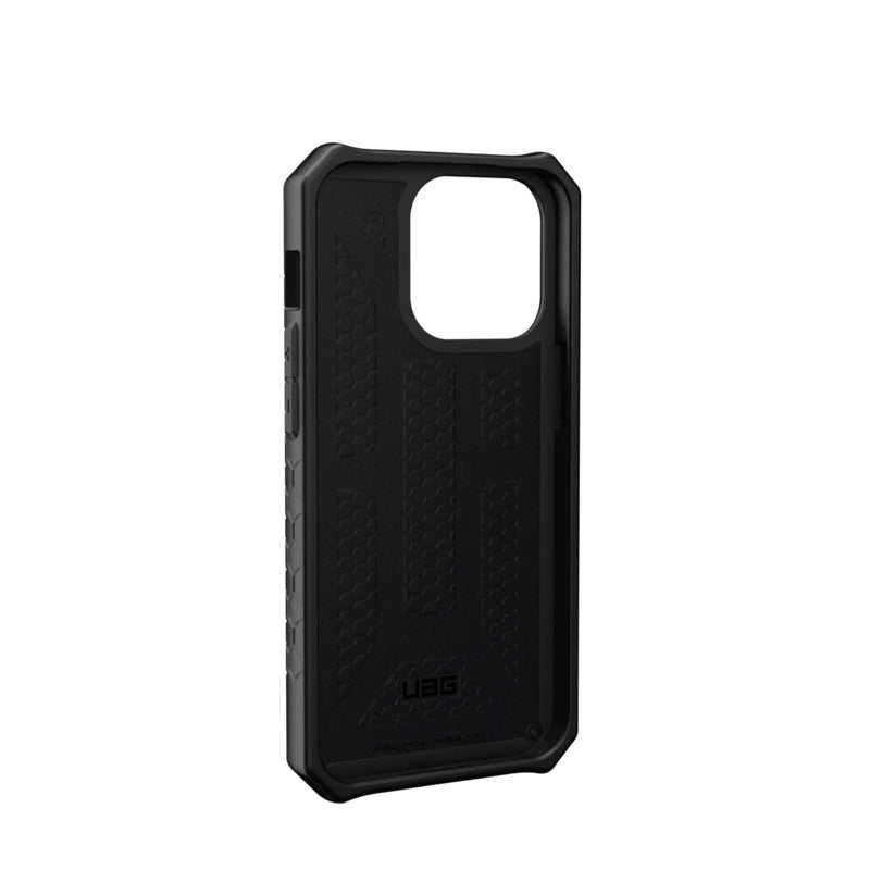 UAG Monarch Case For iPhone 13 Pro