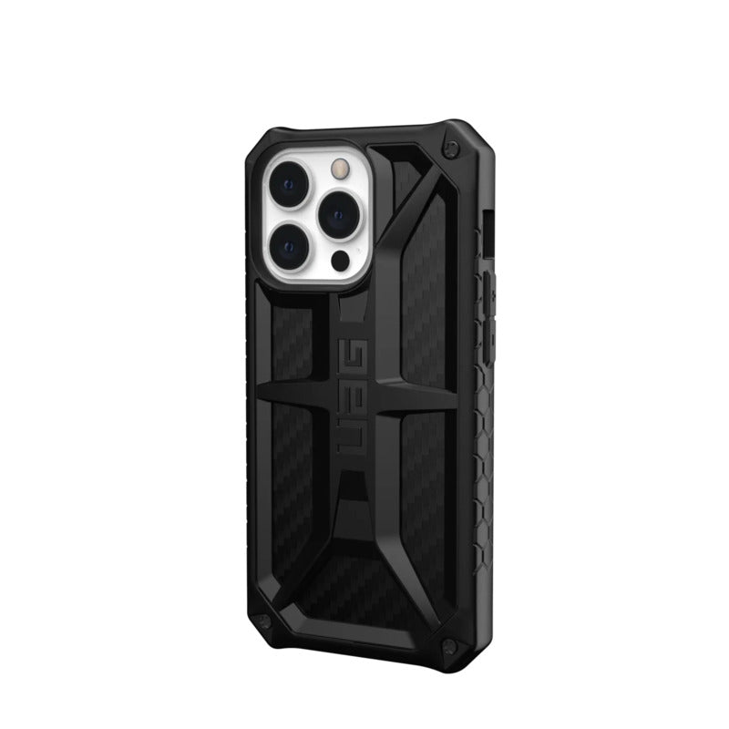 UAG Monarch Case For iPhone 13 Pro