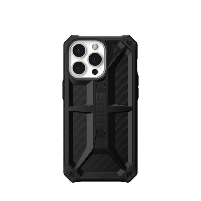 UAG Monarch Case For iPhone 13 Pro