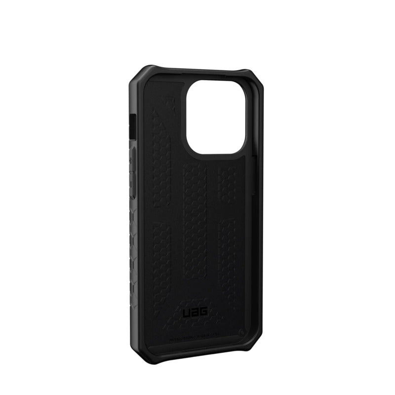UAG Monarch Case For iPhone 13 Pro