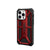 UAG Monarch Case For iPhone 13 Pro