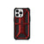 UAG Monarch Case For iPhone 13 Pro