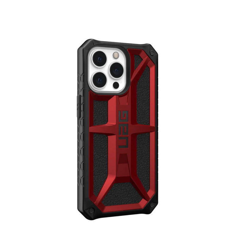 UAG Monarch Case For iPhone 13 Pro