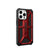 UAG Monarch Case For iPhone 13 Pro