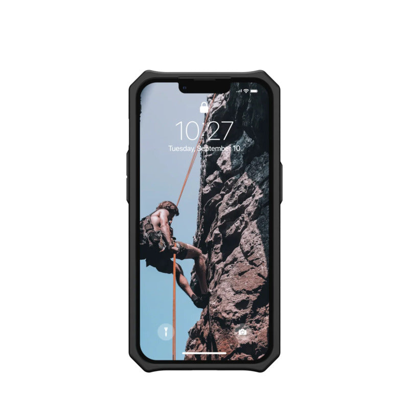 UAG Monarch Case For iPhone 13 Pro