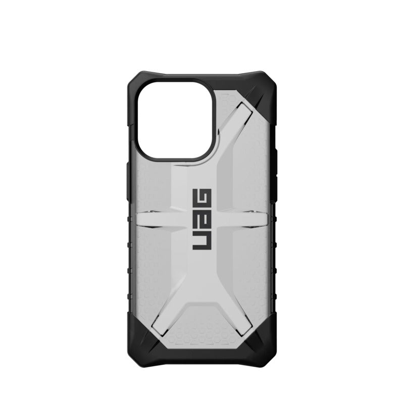 UAG Plasma Case For iPhone 13 Pro